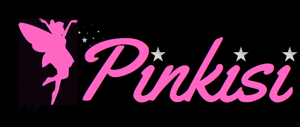 Pinkisi Logosu
